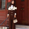 Asmaa Set CS250606