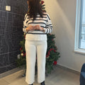 Nina Set CS250610